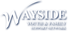 Wayside Youth & Family Support Network