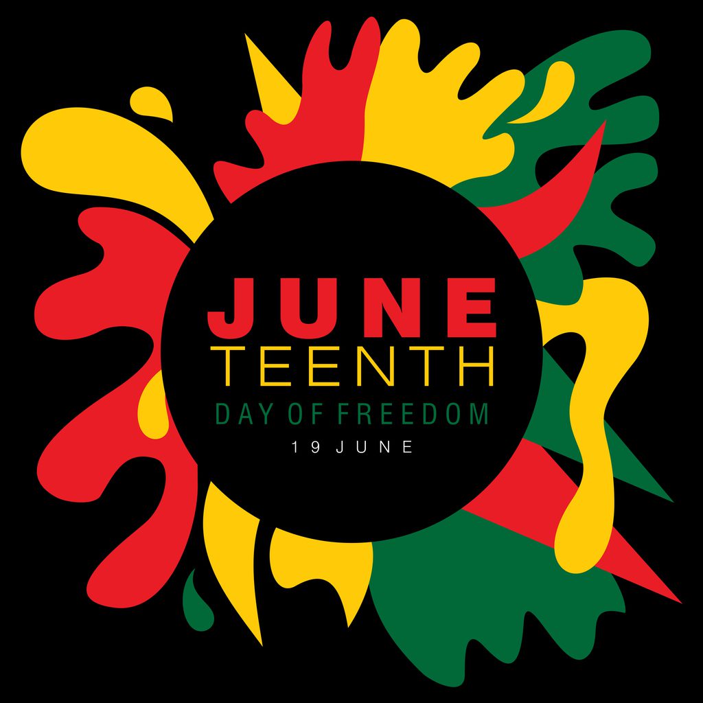 10 Things We Want White People To Do To Celebrate Juneteenth Wayside 