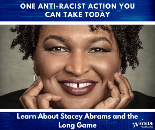 Action.StaceyAbrams.FB_-e1604734597879.png