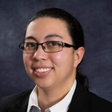 Amy Headshots Amy Headshots