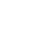 wayside_youth_checkmark wayside_youth_checkmark