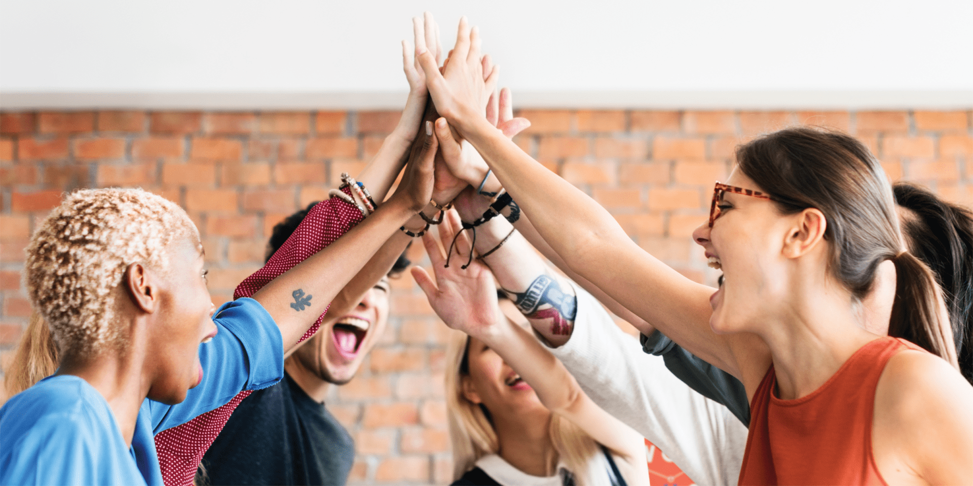 waysideyouth_careers_footer
