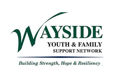 Math Summer Support: Grades 6-8th - Wayside Youth & Family Support