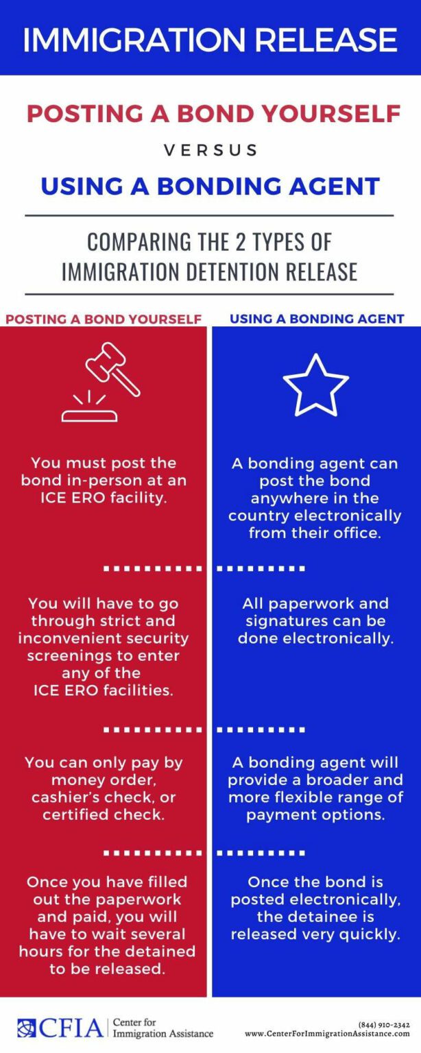 Printable Immigration Rights Know Your Rights: Printable Handouts from the American Immigration ...