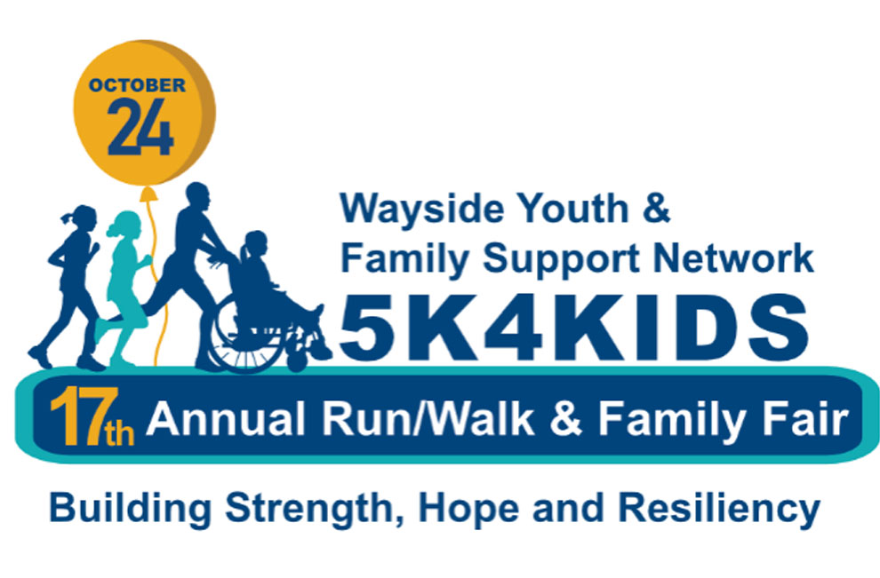 wayside_5k4kids_26